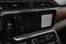 2026 GMC Sierra 3500HD Denali Ultimate - Photo 24