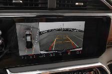 2026 GMC Sierra 3500HD Denali Ultimate - Photo 25