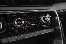 2026 GMC Sierra 3500HD Denali Ultimate - Photo 26