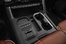 2026 GMC Sierra 3500HD Denali Ultimate - Photo 27
