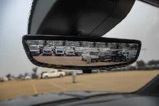2026 GMC Sierra 3500HD Denali Ultimate - Photo 29