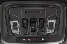 2026 GMC Sierra 3500HD Denali Ultimate - Photo 30
