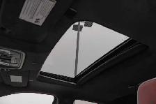 2026 GMC Sierra 3500HD Denali Ultimate - Photo 31
