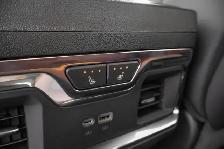 2026 GMC Sierra 3500HD Denali Ultimate - Photo 34