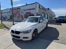 2018 BMW 3-Series 330e IPerformance - Photo 2