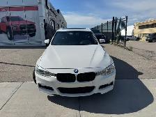 2018 BMW 3-Series 330e IPerformance - Photo 3