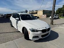 2018 BMW 3-Series 330e IPerformance - Photo 4