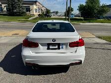 2018 BMW 3-Series 330e IPerformance - Photo 7