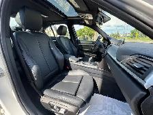 2018 BMW 3-Series 330e IPerformance - Photo 10