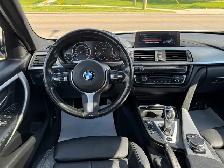 2018 BMW 3-Series 330e IPerformance - Photo 11