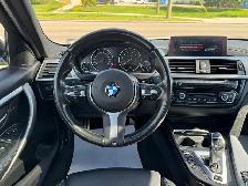 2018 BMW 3-Series 330e IPerformance - Photo 12