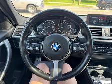 2018 BMW 3-Series 330e IPerformance - Photo 13