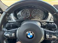 2018 BMW 3-Series 330e IPerformance - Photo 14