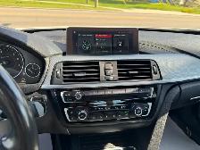2018 BMW 3-Series 330e IPerformance - Photo 15