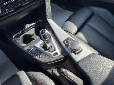 2018 BMW 3-Series 330e IPerformance - Photo 16