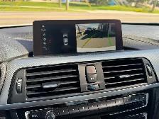 2018 BMW 3-Series 330e IPerformance - Photo 17