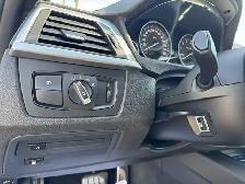 2018 BMW 3-Series 330e IPerformance - Photo 18