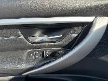 2018 BMW 3-Series 330e IPerformance - Photo 20