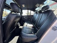2018 BMW 3-Series 330e IPerformance - Photo 23
