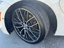 2018 BMW 3-Series 330e IPerformance - Photo 25