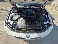 2018 BMW 3-Series 330e IPerformance - Photo 26