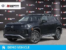 2026 Volkswagen Tiguan Comfortline | IN STOCK