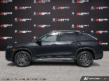 2026 Volkswagen Tiguan Comfortline | IN STOCK - Photo 3