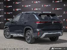 2026 Volkswagen Tiguan Comfortline | IN STOCK - Photo 4