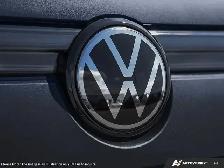 2026 Volkswagen Tiguan Trendline | IN STOCK - Photo 6