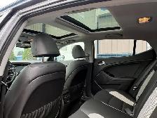 2015 Kia Optima - Photo 5