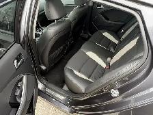 2015 Kia Optima - Photo 6