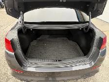 2015 Kia Optima - Photo 7
