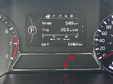 2015 Kia Optima - Photo 9