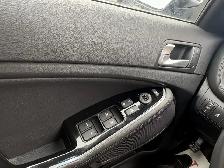 2015 Kia Optima - Photo 10