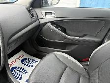 2015 Kia Optima - Photo 11