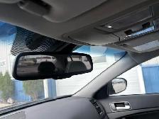 2015 Kia Optima - Photo 12