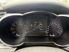 2015 Kia Optima - Photo 13
