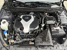 2015 Kia Optima - Photo 15