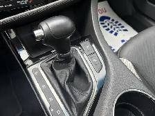 2015 Kia Optima - Photo 16