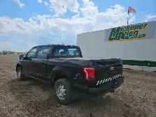 2016 Ford F-150 - Photo 3
