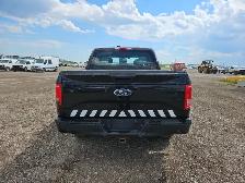 2016 Ford F-150 - Photo 4