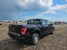 2016 Ford F-150 - Photo 5