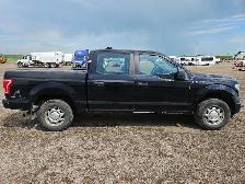 2016 Ford F-150 - Photo 6