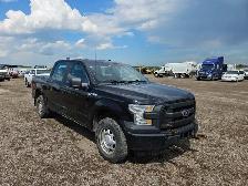 2016 Ford F-150 - Photo 7
