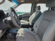 2016 Ford F-150 - Photo 13