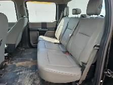 2016 Ford F-150 - Photo 14