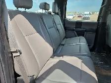 2016 Ford F-150 - Photo 15