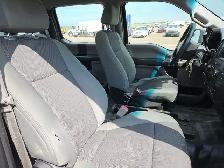 2016 Ford F-150 - Photo 16