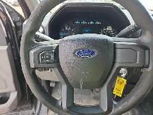 2016 Ford F-150 - Photo 17