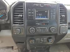 2016 Ford F-150 - Photo 19